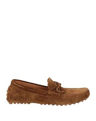 Il Mocassino SCHUHE - Mokassins auf YOOX.COM