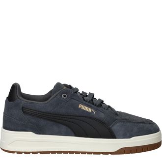 Puma Shuffle Downtown SD Sneakers Heren