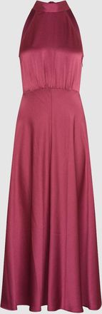 Sams&oslash;e & Sams&oslash;e Robe Rheo Dry Rose