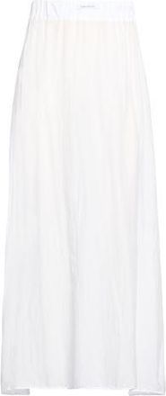 Crossley BOTTOMWEAR - Gonne lunghe su YOOX.COM