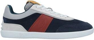 Tod's CALZADO - Sneakers en YOOX.COM
