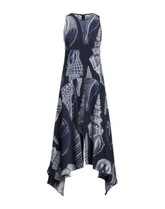 Stella McCartney KLEIDER - Midi-Kleider auf YOOX.COM
