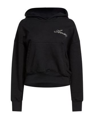 Amiri CAMISETAS Y TOPS - Sudaderas en YOOX.COM