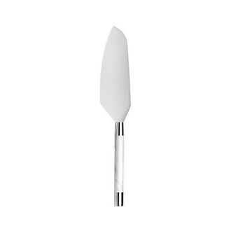Capdeco Conty - Cutting Cake Server in White at Nordstrom