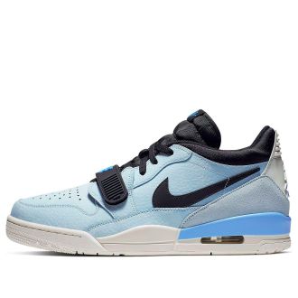 Air Jordan Legacy 312 Low Pale Blue CD7069-400