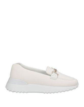 Tod's Loafers