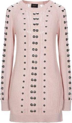 Liu Jo KNITWEAR - Jumpers sur YOOX.COM