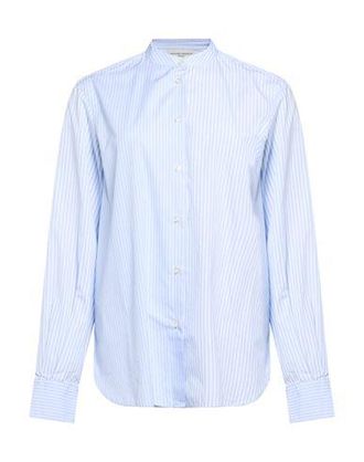 Officine G&eacute;n&eacute;rale TOPWEAR - Shirts on YOOX.COM