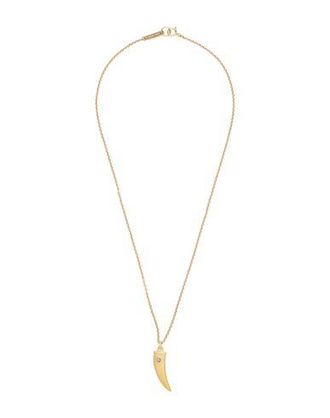 Isabel Marant JOYAS y RELOJES - Collares en YOOX.COM