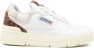 Autry Sneakers