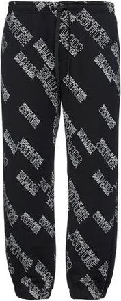 Versace BOTTOMWEAR - Trousers sur YOOX.COM