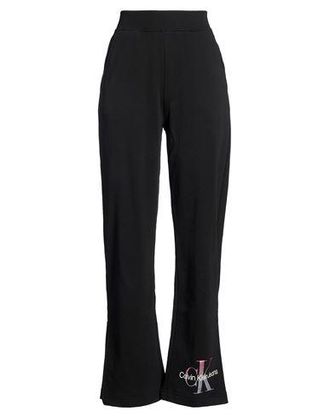 Calvin Klein BOTTOMWEAR - Pantaloni su YOOX.COM