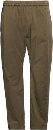 Barena PARTES DE ABAJO - Pantalones en YOOX.COM