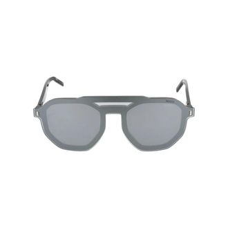 HUGO BOSS Hugo, Sunglasses, male, Black, Size: 51 MM HG 1113/Cs Sunglasses