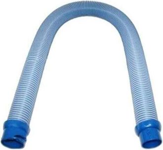 OEM Manguera De Limpieza Para Aspiradoras De Piscina Integradas Zodiac Mx6 Y Mx8