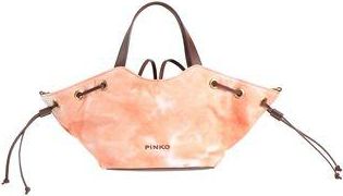 Pinko TASCHEN - Handtaschen auf YOOX.COM