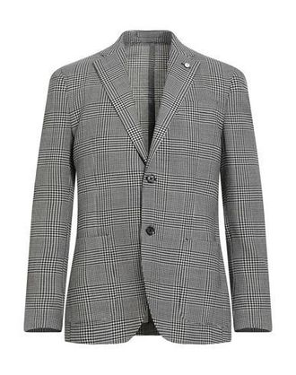 L.B.M. 1911 COMPLETI E COORDINATI - Blazers su YOOX.COM