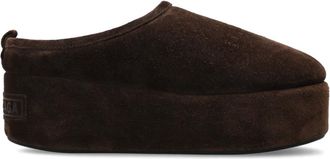 Balenciaga Mujer, Zapatos, Marr&oacute;n, Talla: 37 EU