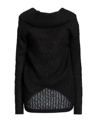 Semicouture KNITWEAR - Jumpers sur YOOX.COM