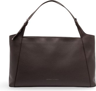 Brunello Cucinelli Handbag