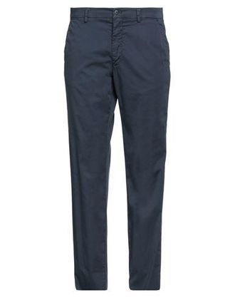 Mason's BOTTOMWEAR - Pantaloni su YOOX.COM