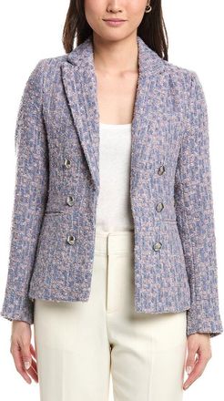 Tahari by ASL Blazer