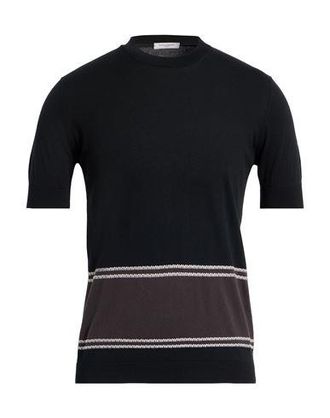 Paolo Pecora STRICKWAREN - Pullover auf YOOX.COM