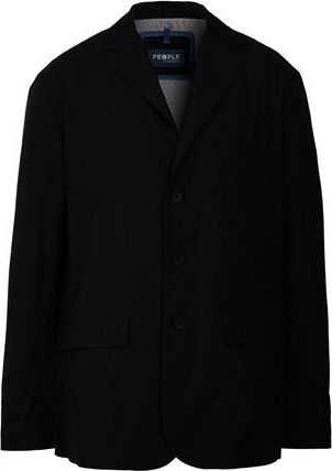 People of Shibuya COMPLETI E COORDINATI - Blazers su YOOX.COM