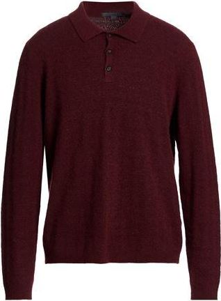John Varvatos PRENDAS DE PUNTO - Pullover en YOOX.COM