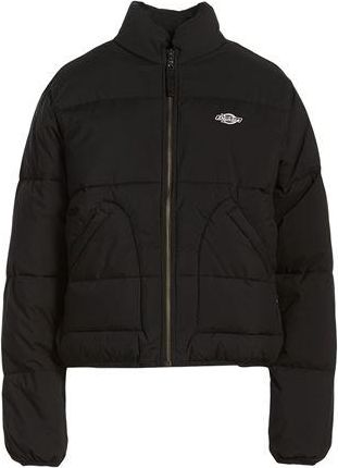 Dickies COATS & JACKETS - Puffers on YOOX.COM