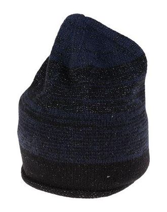 inverni ACCESSORI - Cappelli su YOOX.COM
