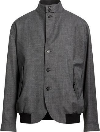 Dsquared2 CAPISPALLA - Giacche & Giubbotti su YOOX.COM