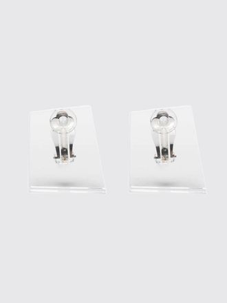 Monies Orecchini Tzul Monies in acrilico