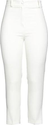 Hebe Studio BOTTOMWEAR - Trousers sur YOOX.COM