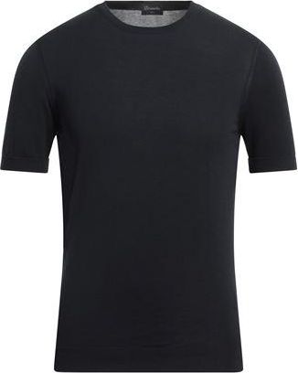 Drumohr PRENDAS DE PUNTO - Pullover en YOOX.COM