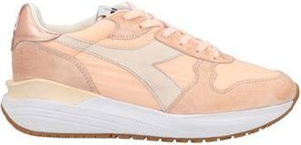 Diadora CALZADO - Sneakers en YOOX.COM