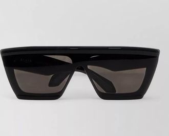 Alaia acetate sunglasses