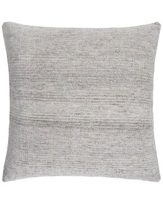 Surya Bonnie Accent Pillow