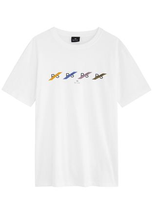 SAINT M×××××× - [2月10日(土)10時発売!!] SM-YS8-0000-020 / LS