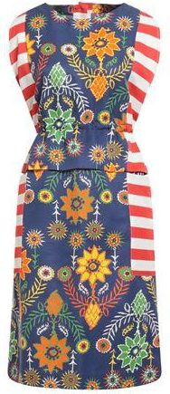 Rianna + Nina Midi dresses