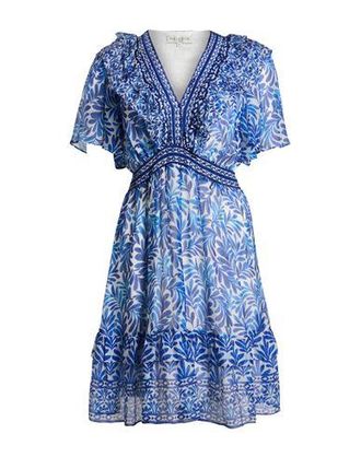 Hale Bob DRESSES - Mini dresses on YOOX.COM