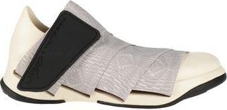 Fessura CALZADO - Sneakers en YOOX.COM