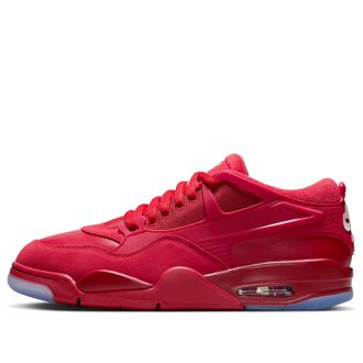 Nike Jordan Air Jordan 4 RM Varsity Red FQ7939-601