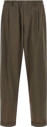 Magliano Pants