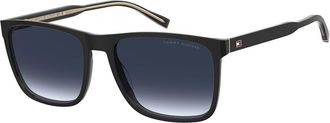 Tommy Hilfiger TH 2390/S 807/08 Mens Sunglasses Size 58