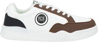 Iceberg CALZATURE - Sneakers su YOOX.COM