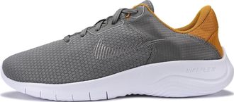 Nike Flex Experience Run 11 Extra Wide Grey Brown DH5753-009