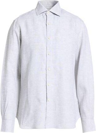 120% Lino TOPWEAR - Camicie su YOOX.COM