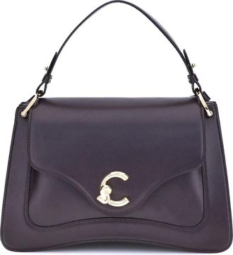 Coccinelle Medium C-me Handbag