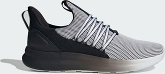 adidas Mens adidas Lite Racer Adapt 7.0 Wide Shoes